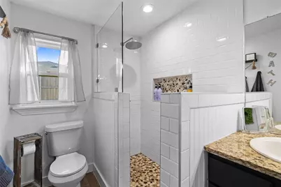 2700 Chadwick Drive, Plano, TX 75075 - Photo 18