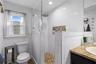 2700 Chadwick Dr, Plano, TX 75075 - Photo 18