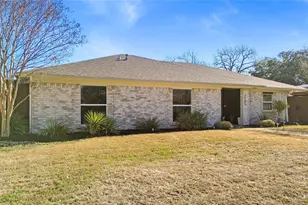 2700 Chadwick Dr, Plano, TX 75075 - Photo 2