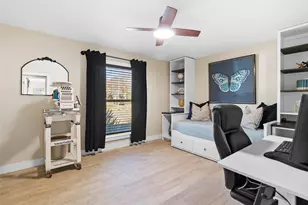 2700 Chadwick Dr, Plano, TX 75075 - Photo 20