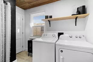 2700 Chadwick Dr, Plano, TX 75075 - Photo 24