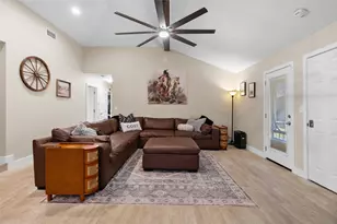 2700 Chadwick Dr, Plano, TX 75075 - Photo 8