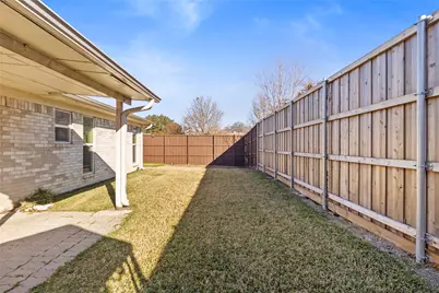 2700 Chadwick Drive, Plano, TX 75075 - Photo 26