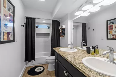 2700 Chadwick Drive, Plano, TX 75075 - Photo 22