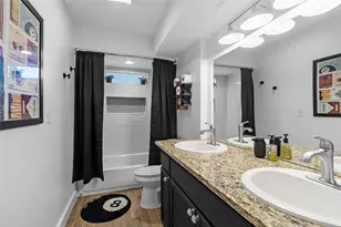 2700 Chadwick Dr, Plano, TX 75075 - Photo 22