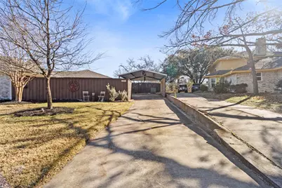 2700 Chadwick Drive, Plano, TX 75075 - Photo 4