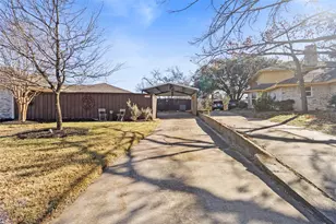 2700 Chadwick Dr, Plano, TX 75075 - Photo 4