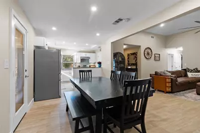 2700 Chadwick Drive, Plano, TX 75075 - Photo 10