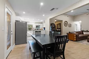 2700 Chadwick Dr, Plano, TX 75075 - Photo 10