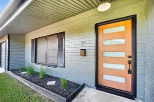 4310 Jorns St, Houston, TX 77045 - Photo 4