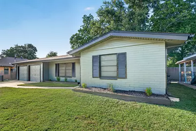 4310 Jorns Street, Houston, TX 77045 - Photo 2
