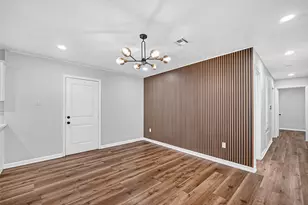 4310 Jorns St, Houston, TX 77045 - Photo 6
