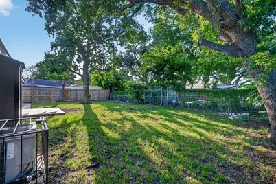 4310 Jorns Street, Houston, TX 77045 - Photo 40
