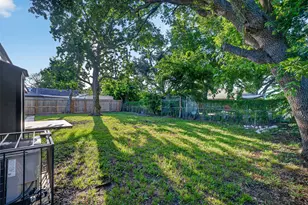 4310 Jorns St, Houston, TX 77045 - Photo 40