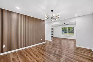 4310 Jorns St, Houston, TX 77045 - Photo 18