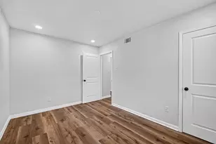 4310 Jorns St, Houston, TX 77045 - Photo 34