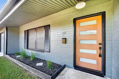 4310 Jorns Street, Houston, TX 77045 - Photo 4
