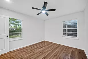 4310 Jorns St, Houston, TX 77045 - Photo 12