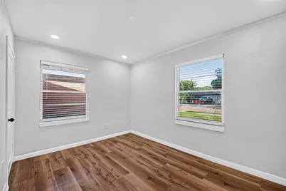 4310 Jorns Street, Houston, TX 77045 - Photo 10