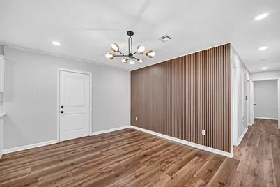 4310 Jorns Street, Houston, TX 77045 - Photo 6