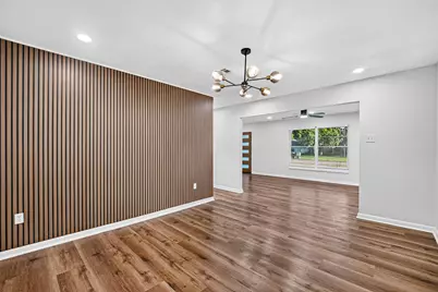 4310 Jorns Street, Houston, TX 77045 - Photo 18