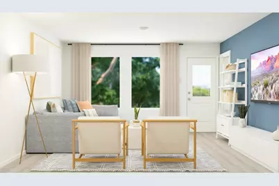 6238 Alder Creek Drive, Montgomery, TX 77316 - Photo 12