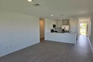 6238 Alder Creek Dr, Montgomery, TX 77316 - Photo 6