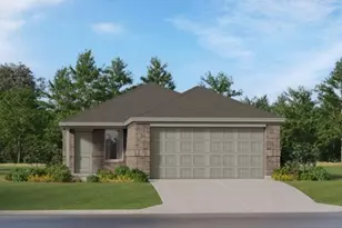 6238 Alder Creek Dr, Montgomery, TX 77316 - Photo 10