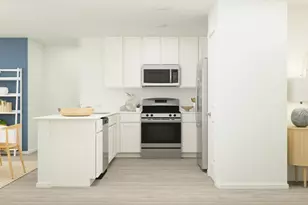 6238 Alder Creek Dr, Montgomery, TX 77316 - Photo 14