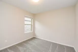 29103 Jacobs River Dr, Katy, TX 77494 - Photo 22