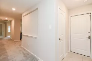 29103 Jacobs River Dr, Katy, TX 77494 - Photo 16