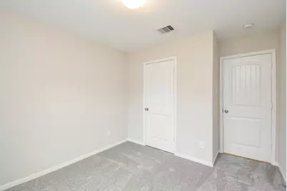 29103 Jacobs River Drive, Katy, TX 77494 - Photo 10
