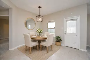 29103 Jacobs River Dr, Katy, TX 77494 - Photo 6