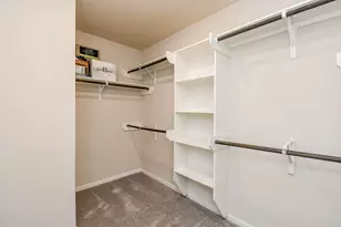 29103 Jacobs River Dr, Katy, TX 77494 - Photo 14