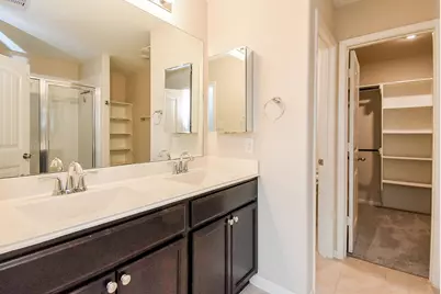 29103 Jacobs River Drive, Katy, TX 77494 - Photo 12