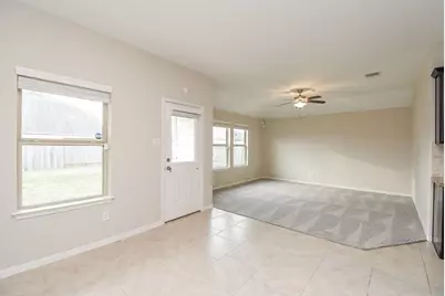 29103 Jacobs River Drive, Katy, TX 77494 - Photo 4