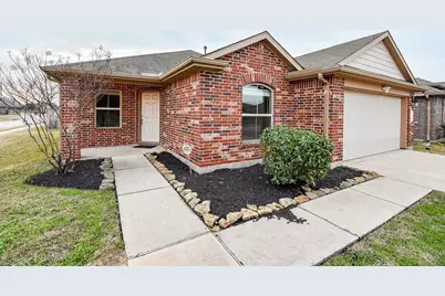 29103 Jacobs River Drive, Katy, TX 77494 - Photo 26
