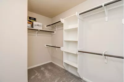 29103 Jacobs River Drive, Katy, TX 77494 - Photo 16