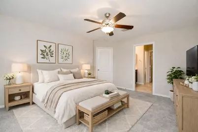 29103 Jacobs River Drive, Katy, TX 77494 - Photo 10