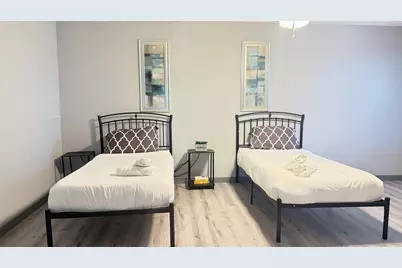 11103 Greenwillow Street, Houston, TX 77035 - Photo 30