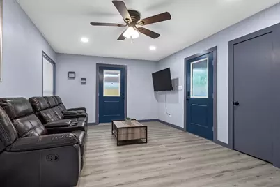 11103 Greenwillow Street, Houston, TX 77035 - Photo 1