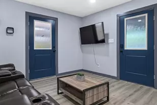 11103 Greenwillow St, Houston, TX 77035 - Photo 6