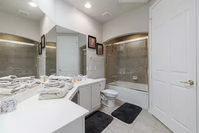 2400 McCue Road #248, Houston, TX 77056 - Photo 8