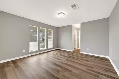 16523 Kassikay Drive, Houston, TX 77084 - Photo 4