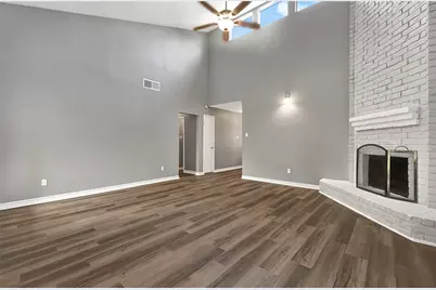 16523 Kassikay Drive, Houston, TX 77084 - Photo 10