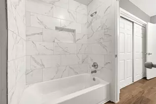 16523 Kassikay Dr, Houston, TX 77084 - Photo 8