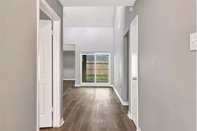 16523 Kassikay Drive, Houston, TX 77084 - Photo 2