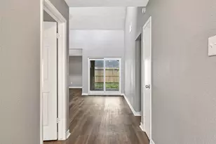 16523 Kassikay Dr, Houston, TX 77084 - Photo 2