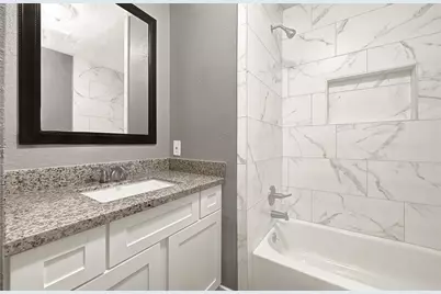 16523 Kassikay Drive, Houston, TX 77084 - Photo 16