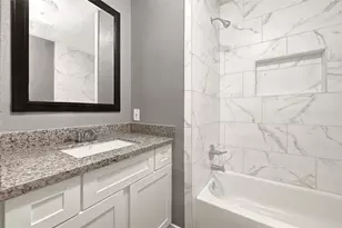 16523 Kassikay Dr, Houston, TX 77084 - Photo 16